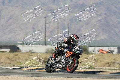 media/Oct-03-2025-CVMA Friday Practice (Fri) [[0c1e57b650]]/2-Racer 1/Session 3-Turns 16 and 17 Exit/